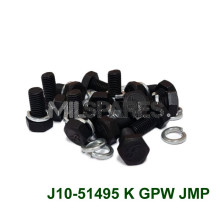 J10-51495 K GPW JMP