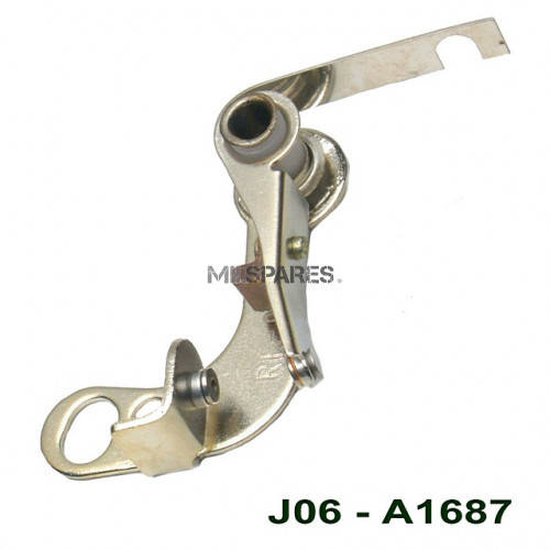 J06 a1687
