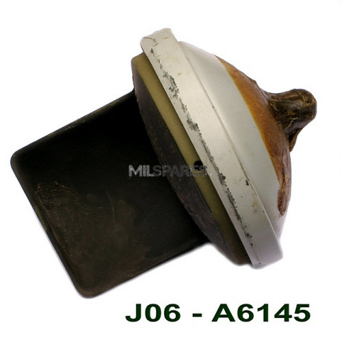 J06 a6145