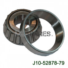 Pinion bearing set ,outer