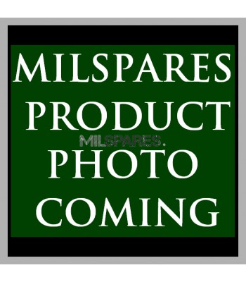 Windscreen Brkt Adj arm w/stud