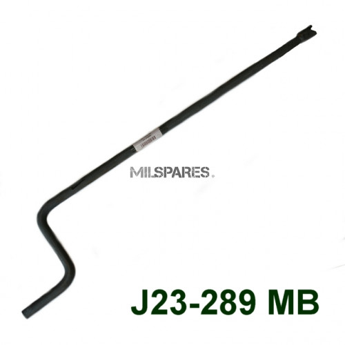 J23289MB